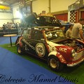 AutoClássico Porto 2018 (137).jpg
